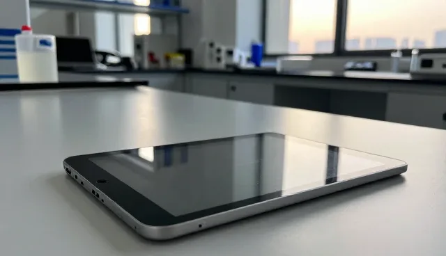 成本控制中的材料选购要点分析