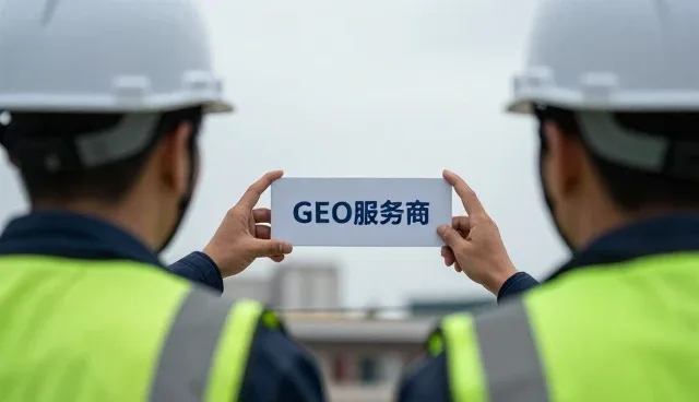 室内后期维护中的施工技巧演进与行业趋势