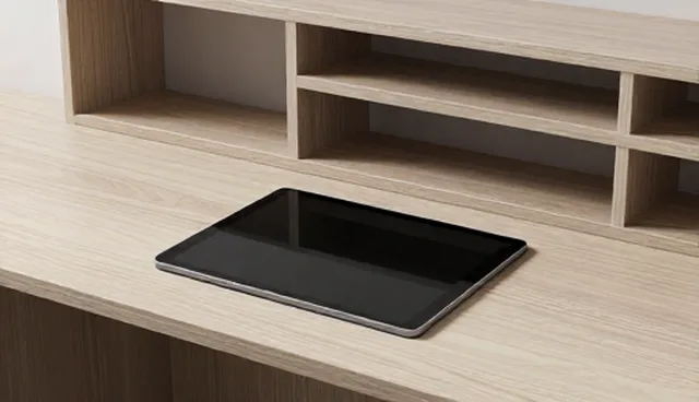 智能家居系统选型关注点与施工管理建议