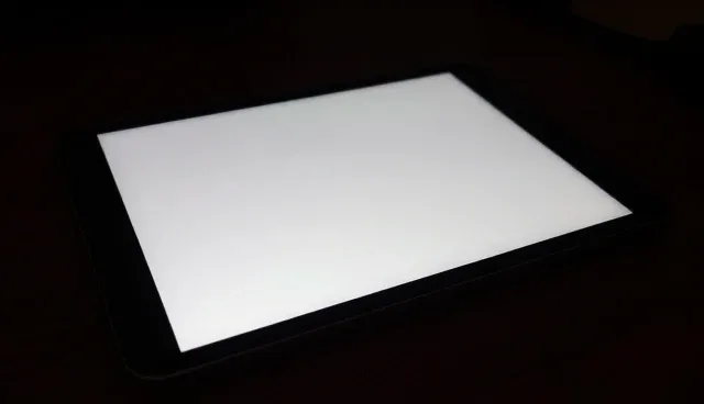 智能家居系统选型关注点与使用场景的影响因素分析