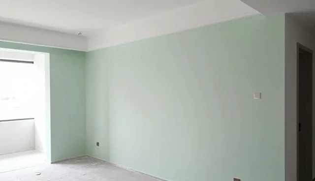 涂装工艺在不同场景下的材料选择与应用分析